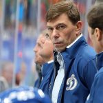 Алексей Кудашов — о ситуации с вратарями в «Динамо»: «Не буду лукавить, небольшие опасения есть»