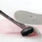«Молот» проведет матч ВХЛ с траурными повязками в связи с трагедией в Перми