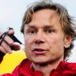 Златко Далич: «Очень рад исходу матча с Россией. Карпин удивил»