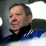 Александр Мальцев: «Был сильно удивлен, когда узнал, что Федоров стал главным тренером ЦСКА»