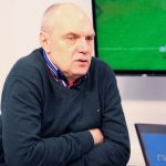 Александр Бубнов: «Добытое против ЦСКА очко очень важно для «Арсенала»