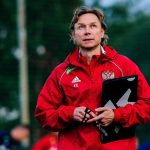 Валерий Карпин: «Перенос 6-го тура Тинькофф РПЛ преимуществ не дал, но тренерскому штабу однозначно помог»