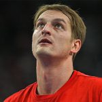 Владимир Ивлев: «Было несколько дней, чтобы поработать и подойти ко второму матчу с «Зенитом» с другим настроем»