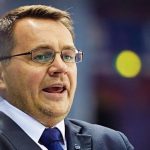 Андрей Назаров: «Сразу согласился на предложение «Сочи», переговоры шли две минуты»
