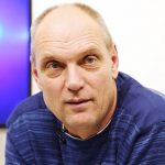 Александр Бубнов: «План «Динамо» по ротации сработал перед матчем с «Зенитом»