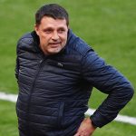 Игорь Черевченко: «Динамо» не имело права проигрывать в день рождения Яшина»