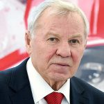 Борис Майоров: «Тренерам «Спартака» стоит серьезно поразмыслить, что нужно сделать, чтобы начать забивать»