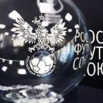 Легенды сборной России примут участие в благотворительном автопробеге Москва — Санкт-Петербург