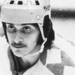 Скончался автор одного из рекордов отечественного хоккея Александр Орлов