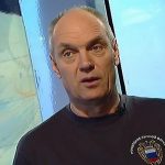 Александр Бубнов: «Без Хвичи атака «Рубина» действовала сбалансированнее»