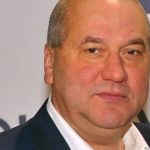 Глава львовской федерации бокса умер на ринге