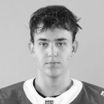 Скончавшегося в 16 лет хоккеиста «Динамо» похоронят в Воскресенске