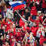 ФИФА оштрафовала РФС за нарушение безопасности на матчах с Хорватией и Мальтой