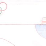 Игроки НХЛ отказываются ехать на Олимпиаду. Игры снова могут пройти без суперзвёзд хоккея?