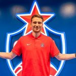 ЦСКА победил «Енисей», а «Зенит» выиграл у УНИКСа в Единой лиге ВТБ