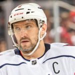 НХЛ и профсоюз игроков достигли договоренности об отказе от участия в Олимпиаде — источник
