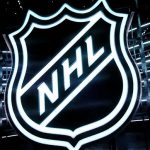 НХЛ подтвердила приостановку сезона до 27 декабря