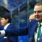 «У «Салавата Юлаева» есть проблемы в нападении» — тренер
