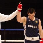Артур Бетербиев вспомнил моменты в своей карьере, когда хотел бросить бокс
