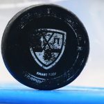 КХЛ не стала останавливать регулярный чемпионат, матч «Авангард» — «Салават Юлаев» отменен из-за коронавируса