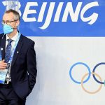 Главный тренер женской сборной Финляндии по хоккею покинул команду на Олимпиаде в Пекине