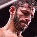 «Заур, ты настоящий воин» — венесуэльский боксер Линарес после поражения от Абдуллаева