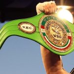Глава WBC прокомментировал санкции организации по отношению к российским боксерам