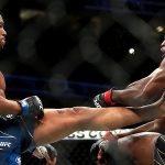 Нурмагомедов о конфликте Нганну с UFC: «Необходимо выполнять условия контракта»