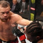 Чемпион UFC Оливейра убежден, что Петр Ян снова станет чемпионом промоушена