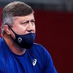 Чемпионат мира без российских борцов вольного стиля не может считаться легитимным, считает Тедеев