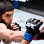 «Для Ислама не составит труда забрать пояс UFC» — Шамиль Завуров о бое Махачев vs Оливейра
