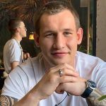 «Файфер не собирается завершать карьеру, в отличие от Максима Власова» — менеджер