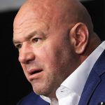 Президент UFC назвал отговорки бойцов от поединков, которые его раздражают