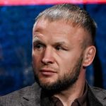Шамиль Завуров назвал Шлеменко самым высокооплачиваемым бойцом лиги Хабиба