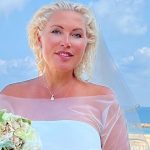 Экс-чемпионка мира по боксу Рагозина вышла замуж
