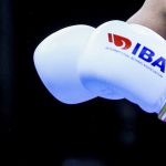 В Федерации бокса России верят, что IBA сделает всё, чтобы сохранить бокс на Олимпиадах