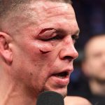 Боец UFC Диас создаст собственный бойцовский промоушен