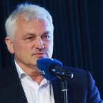 «Сожалеем, что украинцы не выступят на чемпионате Европы по самбо» — глава Европейской федерации
