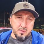 Тренер Минеева назвал спарринг-партнеров для боя с Шарой Буллетом