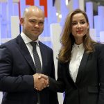 Ural FC и «Матч ТВ» заключили соглашение о сотрудничестве