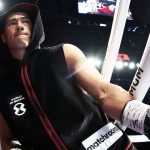 «В спортивном плане бой с Рамиресом, возможно, мотивирует Бивола даже больше встречи с Канело» — менеджер российского боксера