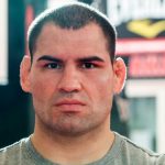 Экс-чемпион UFC выпущен под залог в 1 миллион долларов по делу о покушении на убийство