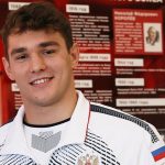 Боксер Петровский из-за травмы не сможет провести бой 11 ноября в Москве, но должен выйти на ринг 24 декабря в Оренбурге