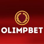 Olimpbet вернет 30% от ставки на Регбиста в бою с Артёмом Тарасовым