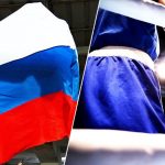 Российские и белорусские боксеры восстановлены в рейтингах WBA