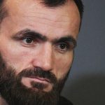 Российский боец Хасбулаев рассказал, сколько месяцев пропустит из-за операции и восстановления