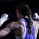 Объявлены даты женского чемпионата мира по боксу в Нью-Дели