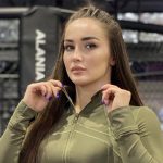 Боец Bellator Авсарагова надеется, что Федор Емельяненко победит Бейдера