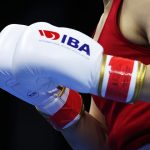 IBA выплатила боксерам почти $8 млн призовых на крупных турнирах за два года