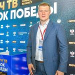 Поветкин заявил, что никто из партнеров по сборной России не предлагал ему вернуться на ринг